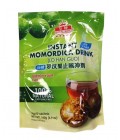 Instant Momordica Drink ( Lo Han Guo Zhi Ke Chong Ji)  10 Sachets“Royal  King” 